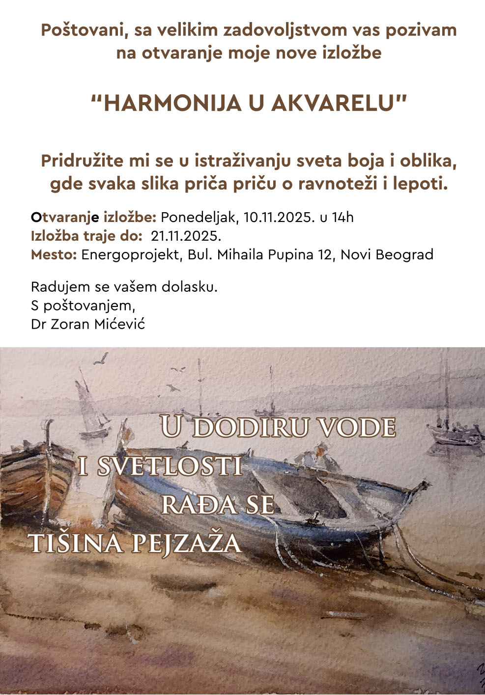 pozivnica za sajt.cdr